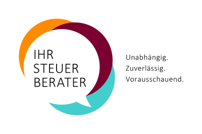 Logo Ihr Steuerberater